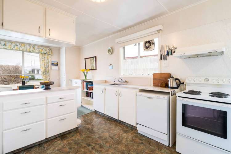 12 Melville Street Mosgiel_2