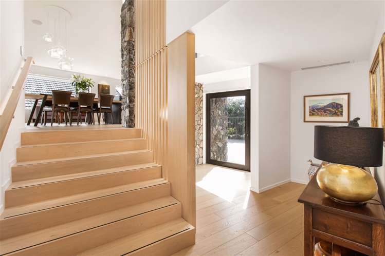 3 Inverness Lane Redcliffs_5