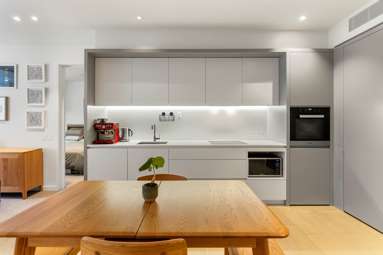 203/141 Pakenham Street_2