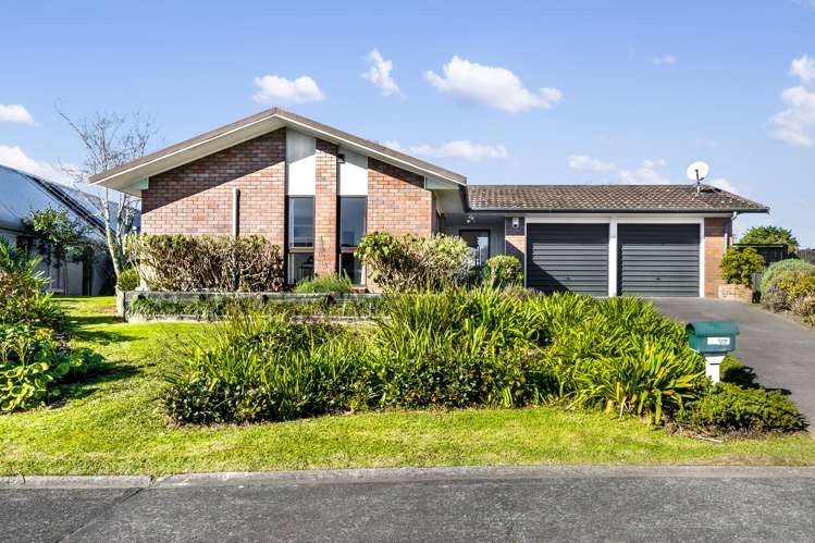 101 Panapa Drive Saint Johns_19