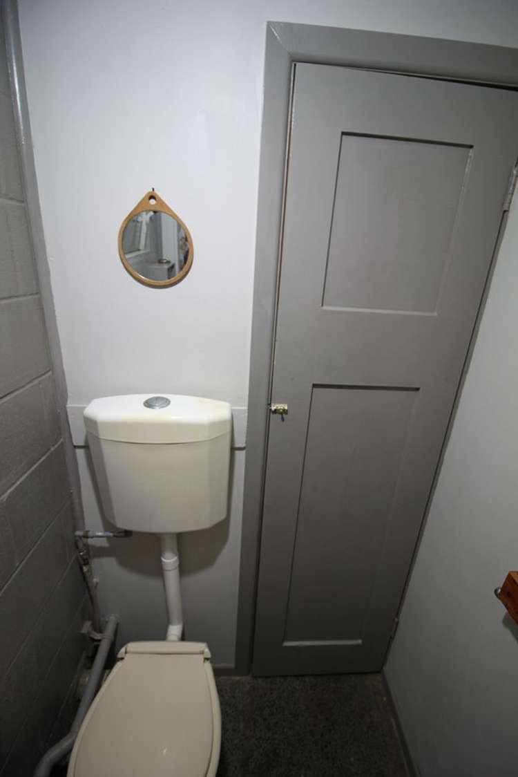 4A Julian Street Grey Lynn_9