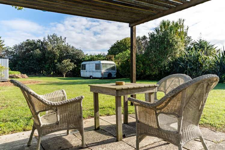 57 River Road Dargaville_21