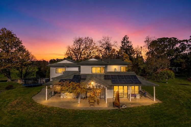 180 Ngaruru Road Ongaonga_32