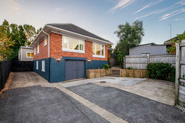 66 Don Buck Road Massey_1