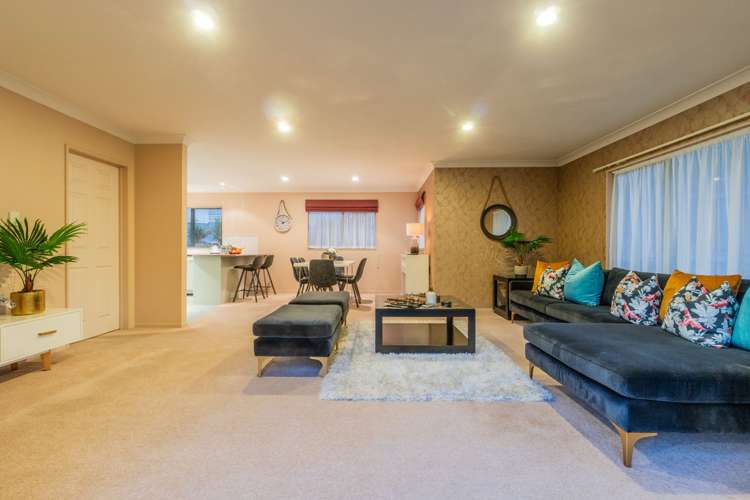 33a Edmonton Road Henderson_5