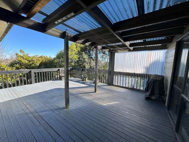 63 Santiago Crescent Unsworth Heights_4