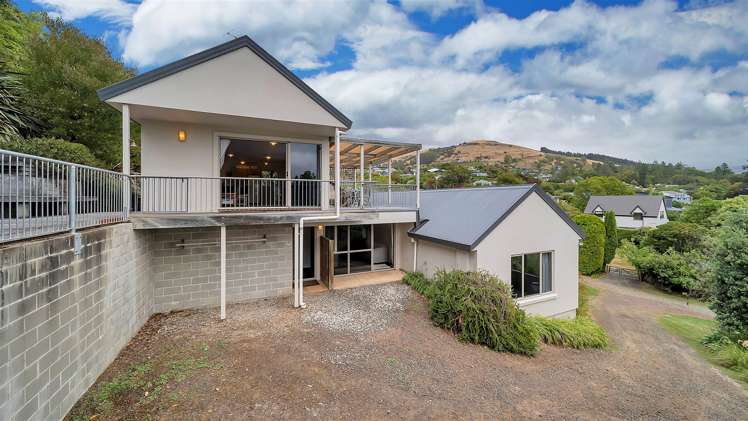 19 Walnut Place Akaroa_7