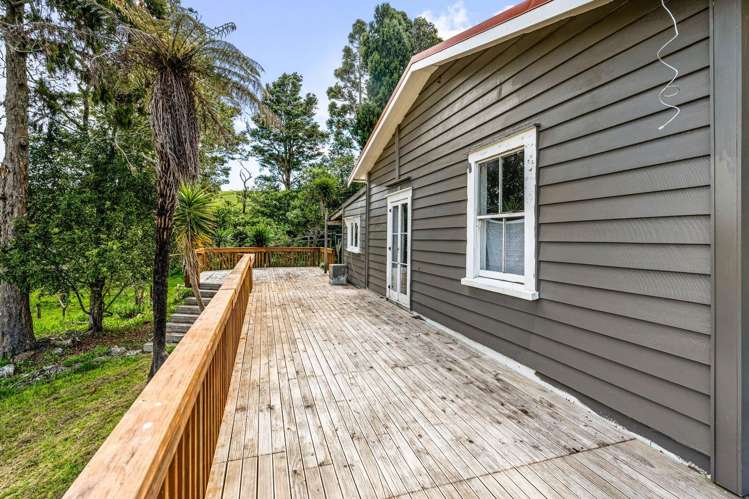 1043A Whananaki North Road Opuawhanga_7