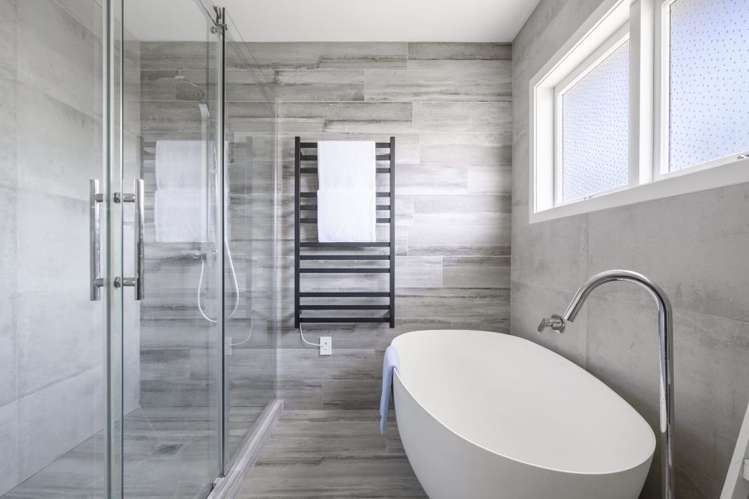 15 Benders Avenue Hillcrest_15