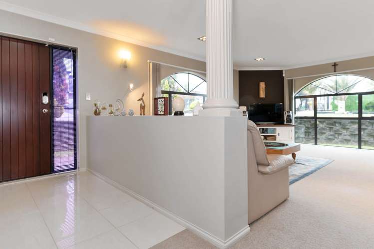 3 Zoe Court Manurewa_8