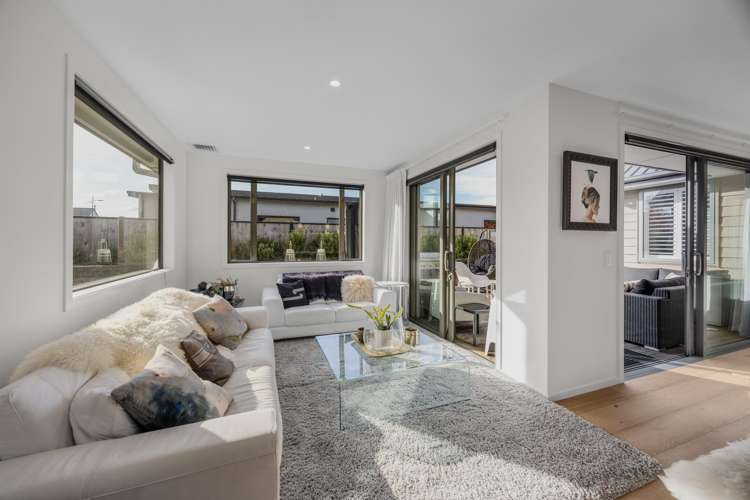 29 Pounamu Avenue_5