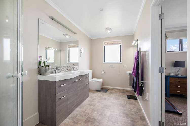 576 Woodcocks Road Kaipara Flats_14