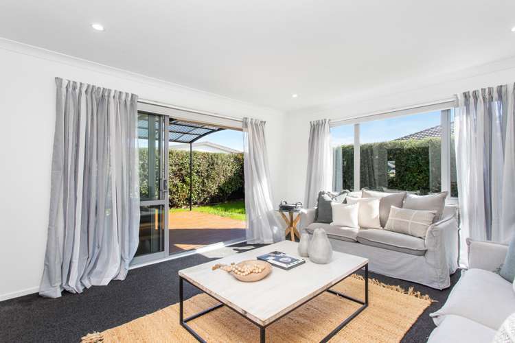 12 Te Aika Street Marshland_9