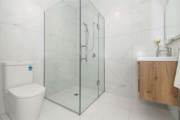 4 Couldsack Avenue Chartwell_12