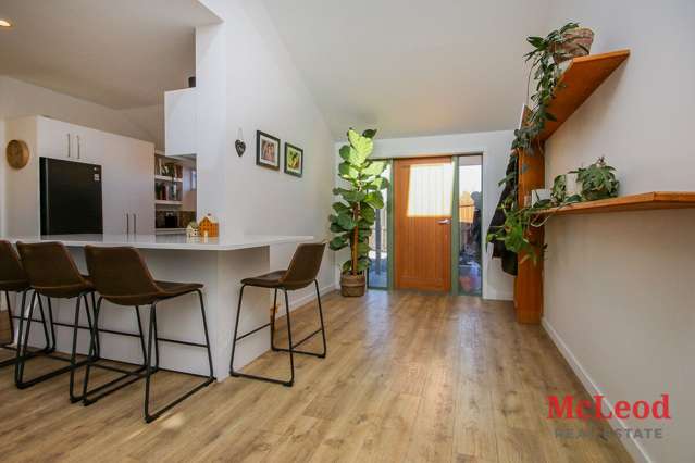 8 Hoods Road Mount Somers_4