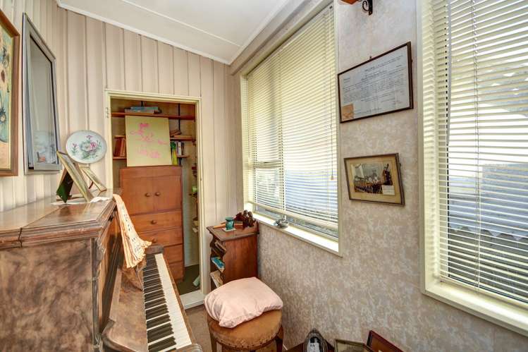 17 Edwin Street Caversham_10