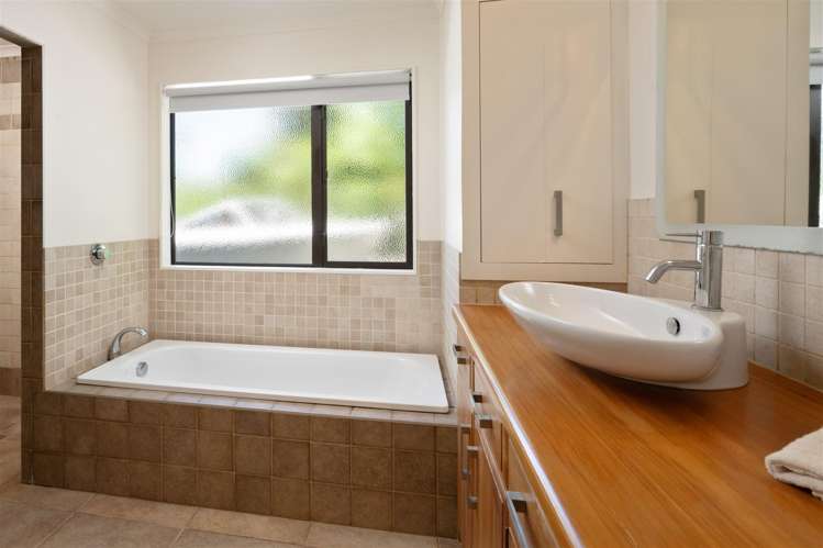 3 Francis Street Blenheim_16