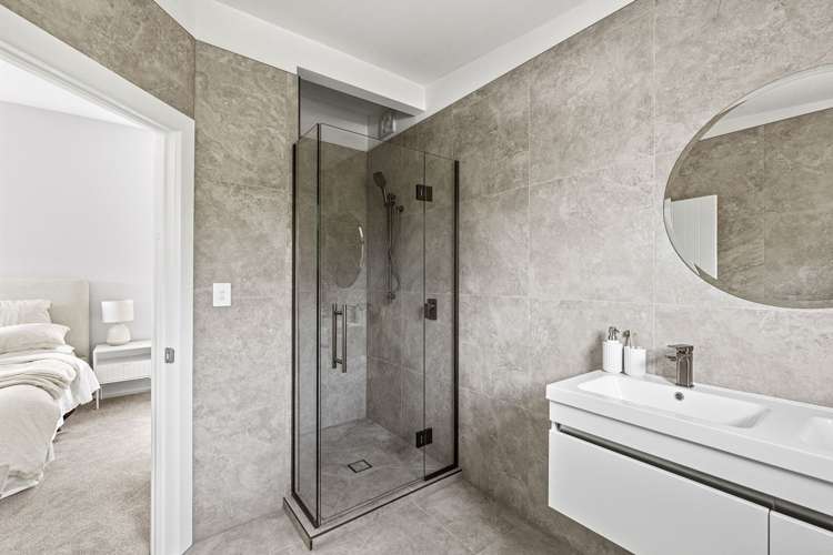 3 Stonehaven Terrace Hillsborough_12