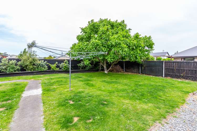 11 Barker Street Lincoln_16