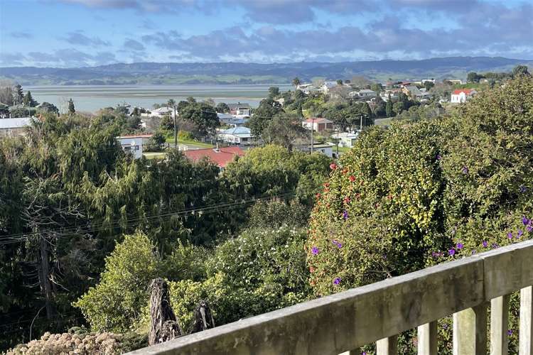 173b Pearl Avenue Kawhia_2