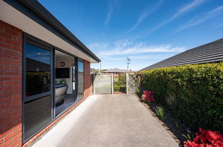 21 Stedyl Crescent Richmond_17