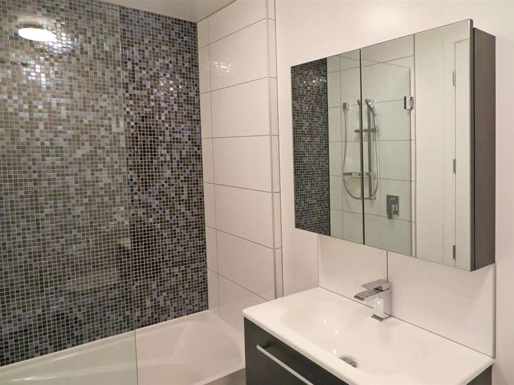 206/321 Jackson Street 1336_14