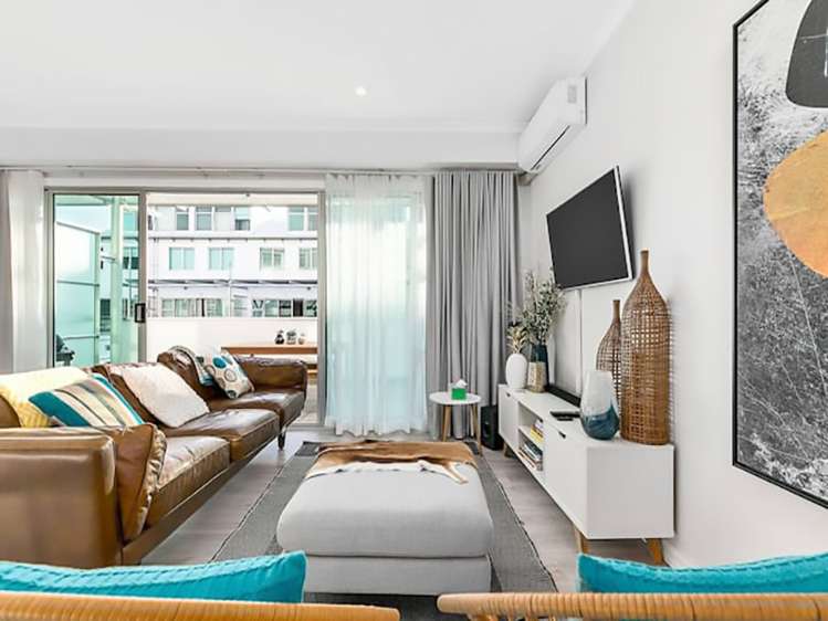 20/139 Quay Street Waitemata Harbour_12