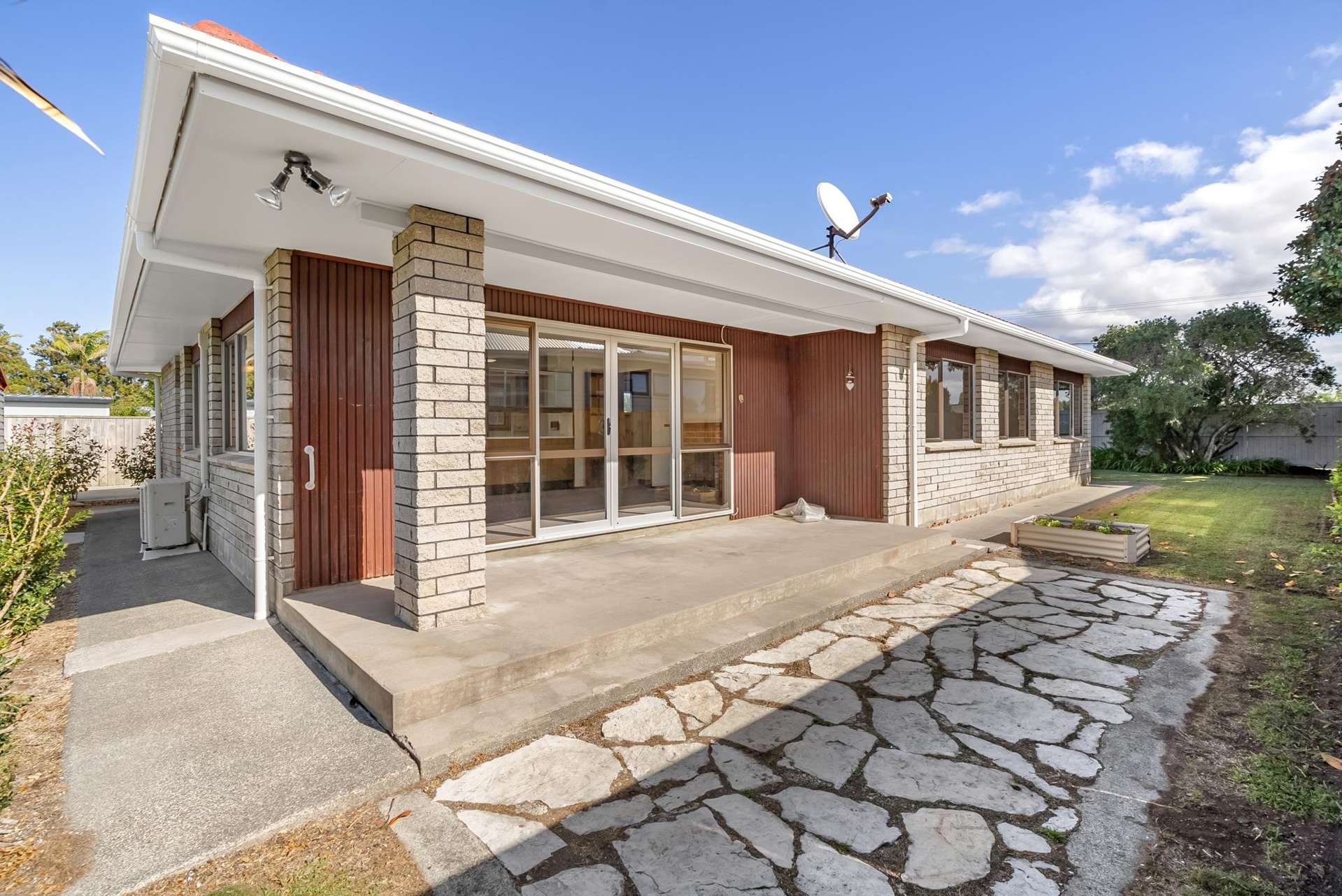 19 South Road Waipu_0