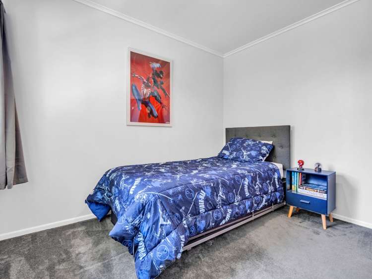 38 Pelorus Street Glenview_11