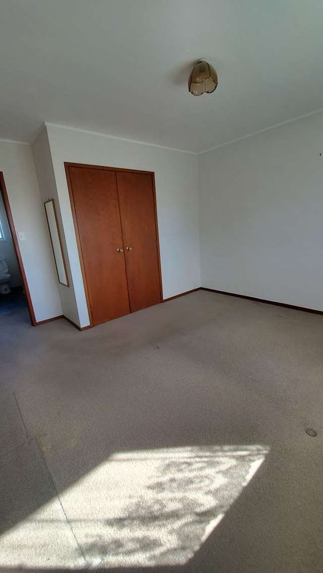 2/56 Rimu Street New Lynn_3