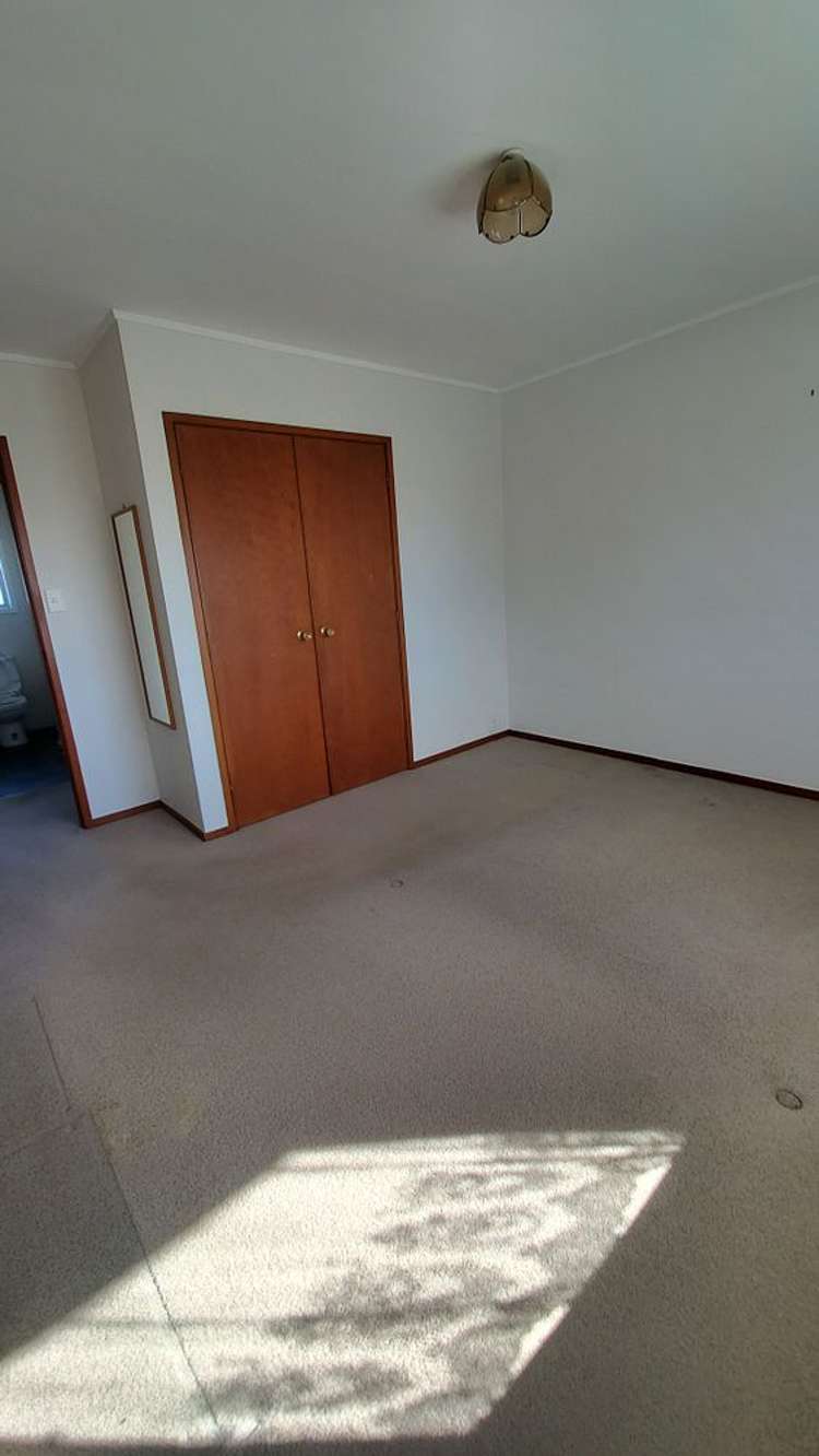 2/56 Rimu Street New Lynn_3