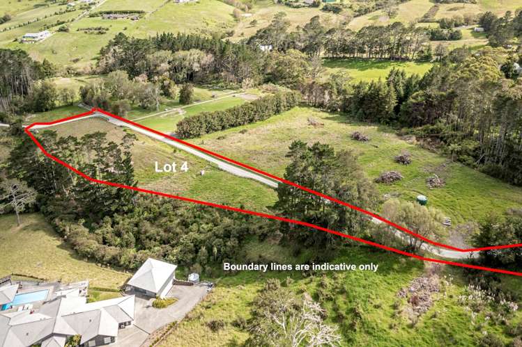 631b Dairy Flat Highway Dairy Flat_17