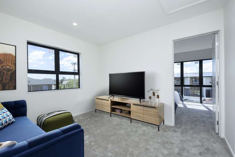 3/4 Scanlen Terrace Kelston_5