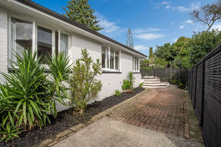 41a College Road Northcote_23