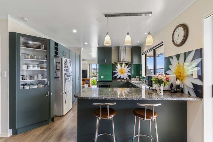 28 Nanleen Rise Manurewa_10