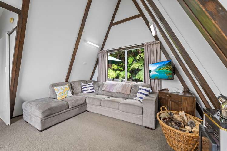 Lot 2 Te Iro Bay Arapaoa Island_5