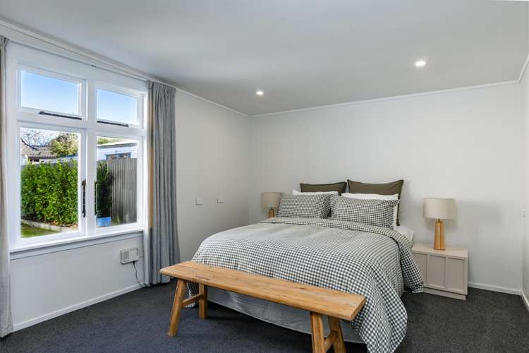 28 Purkiss Street Springlands_20