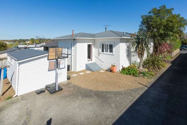 28 John Street Pukekohe_4