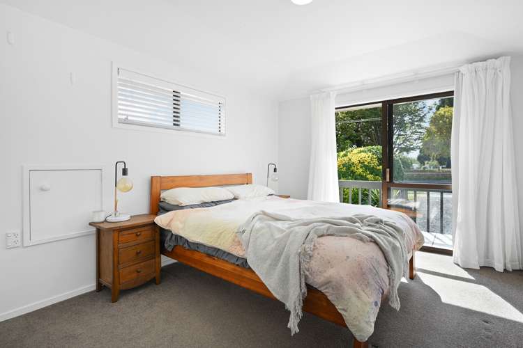 86 Browning Street Leamington_10