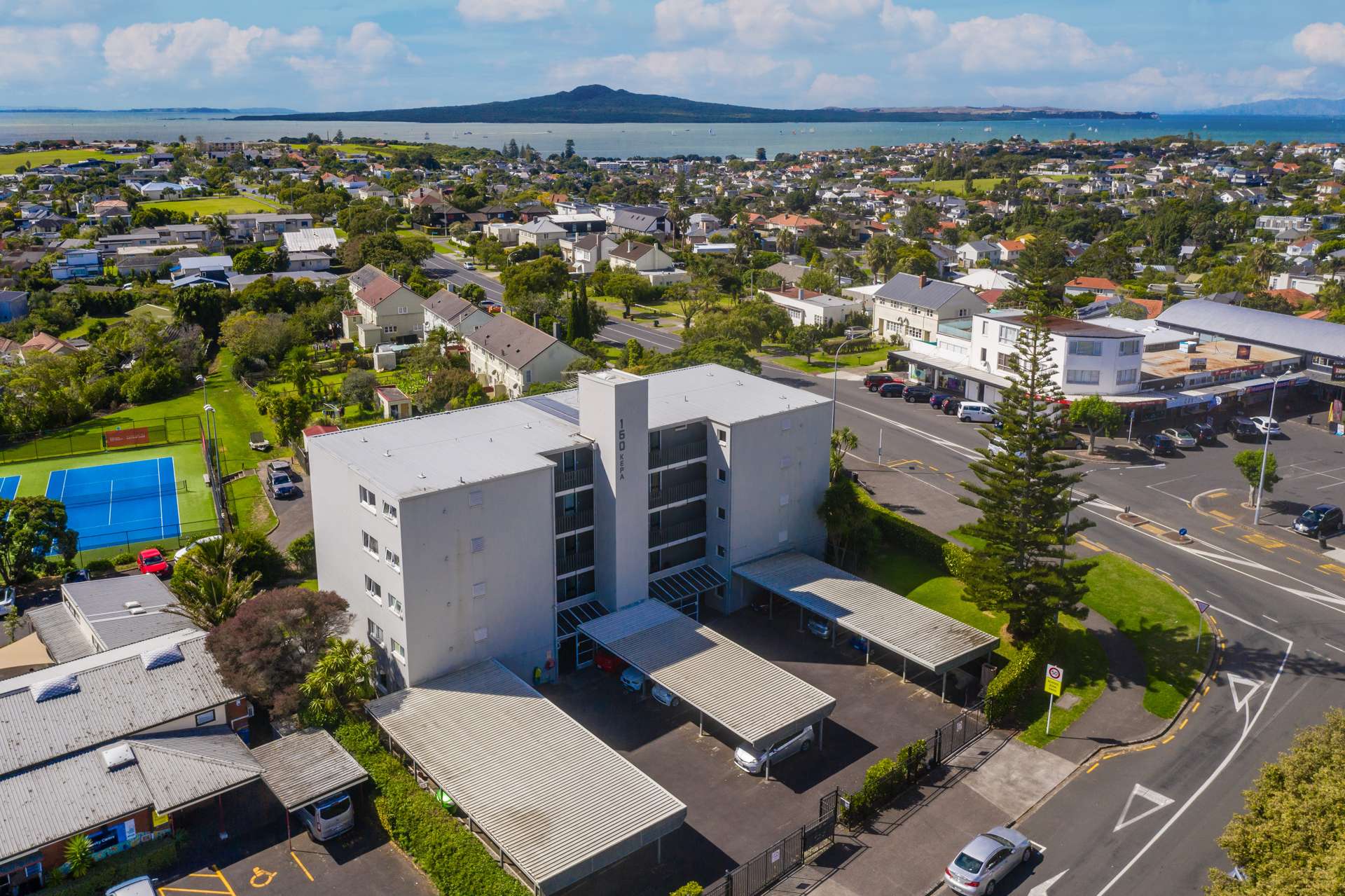 10/160 Kepa Road Orakei_0