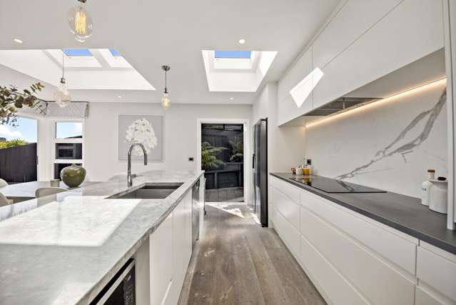 26B Wiles Avenue Remuera_2