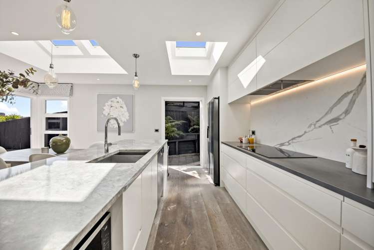 26B Wiles Avenue Remuera_2