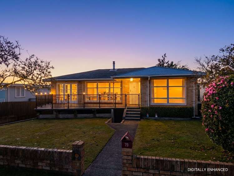 79 Manaia Street Tokoroa_30