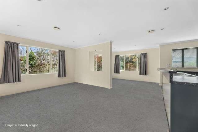 3 Caesar Close Rolleston_3