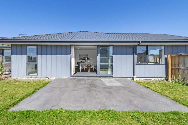 15 Kewai Court Pegasus_25