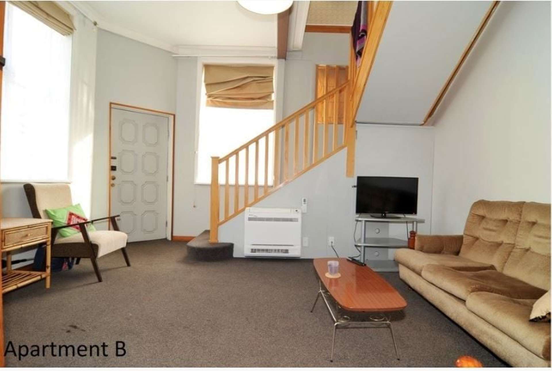 195B Carroll Street Dunedin Central_0