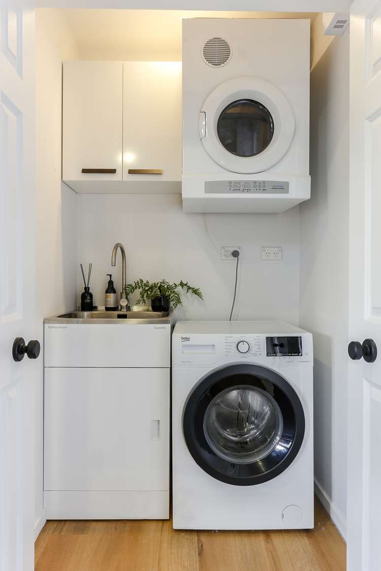 2a Vause Street Ellerslie_25