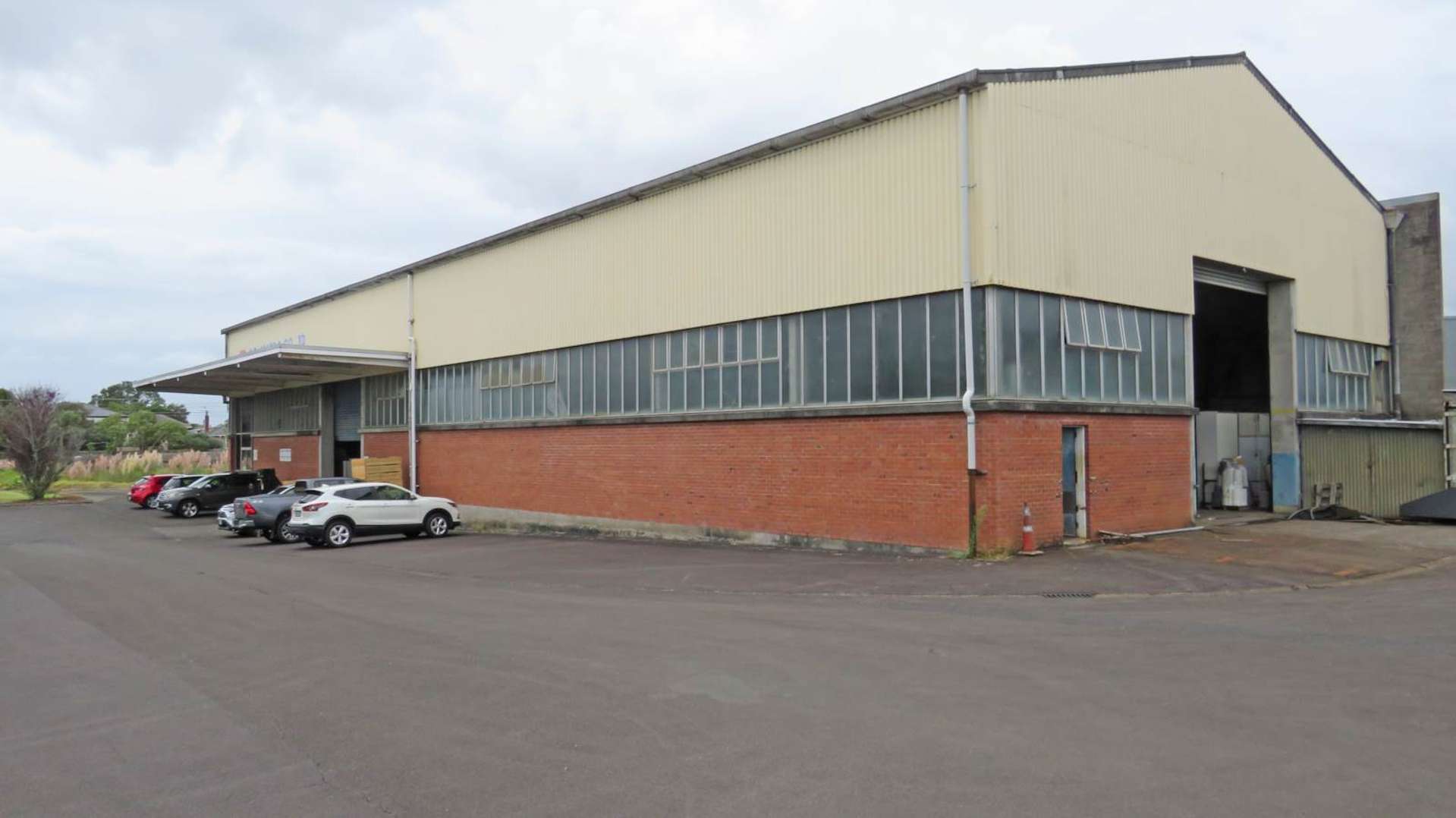 Address withheld Papatoetoe_0