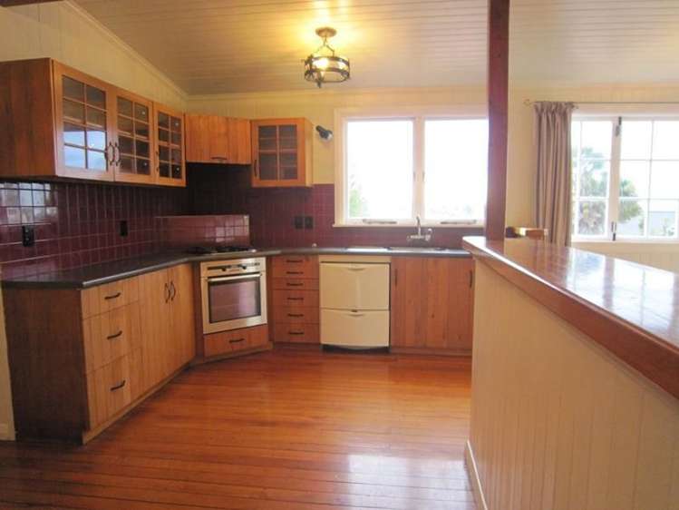 61 Elizabeth Street Seaview_5