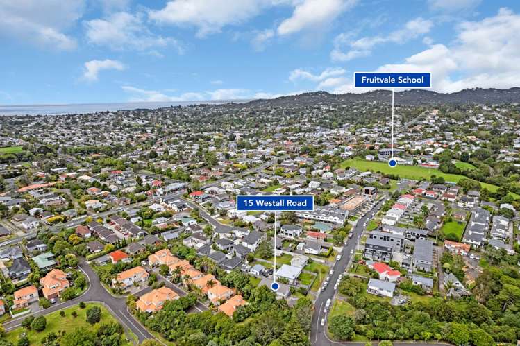 15 Westall Road New Lynn_19